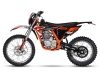 K2 PRO Enduro 1.jpg
